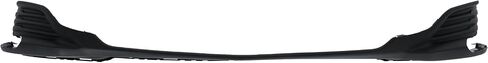 PENSUN Front Bumper Cover w/Grill Grille Trim Fit for Chevy Chevrolet Malibu 2019 2020 2021 2022 2023 2024 in Saudi Arabia