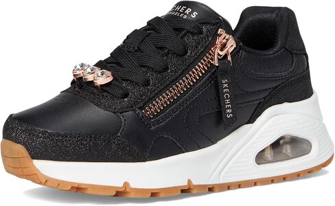 Skechers Women's Uno Gen1 310336l (Little Big Kid) Sneaker in Saudi Arabia