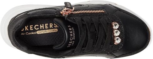 Skechers Women's Uno Gen1 310336l (Little Big Kid) Sneaker in Saudi Arabia