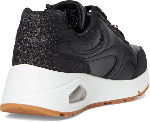 Skechers Women's Uno Gen1 310336l (Little Big Kid) Sneaker in Saudi Arabia