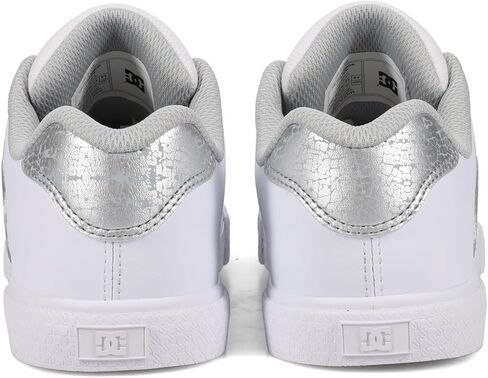 DC Women's Chelsea Sneaker in Saudi Arabia