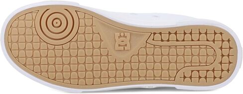 DC Women's Chelsea Sneaker in Saudi Arabia