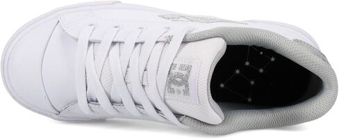 DC Women's Chelsea Sneaker in Saudi Arabia