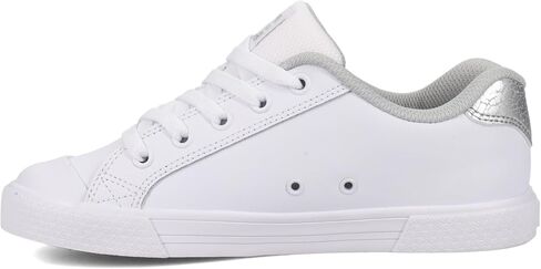 DC Women's Chelsea Sneaker in Saudi Arabia