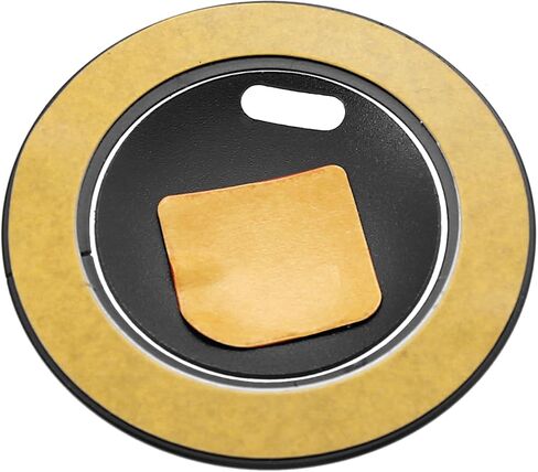 X AUTOHAUX Engine Push Start Stop Button Cover for Infiniti Q50 Q60 QX60 for Nissan Altima Maxima Titan Pathfinder Car Accessories Trim Ring Protector Stickers Black in Saudi Arabia