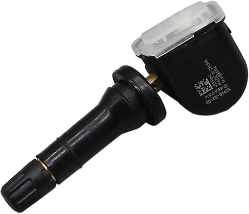 4pc TPMS 52940-Q3100 tire Pressure Sensor in Saudi Arabia