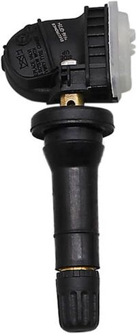 4pc TPMS 52940-Q3100 tire Pressure Sensor in Saudi Arabia