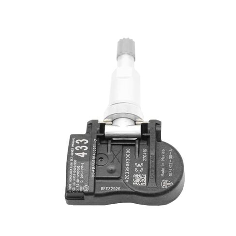 4pc TPMS tire Pressure Sensor tire Pressure Monitor 1074812-00-A in Kuwait