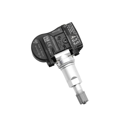 4pc TPMS tire Pressure Sensor tire Pressure Monitor 1074812-00-A in Kuwait