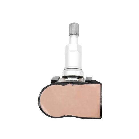 4pc TPMS tire Pressure Sensor tire Pressure Monitor 1074812-00-A in Kuwait