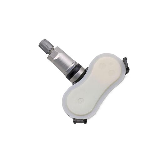 4 قطعة 52933-2F000 مستشعر ضغط الإطارات مراقبة ضغط الإطارات 42607-0C070 in Kuwait