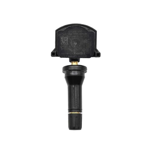 4 قطعة مستشعر ضغط الإطارات TPMS BDGF-37140 in Kuwait