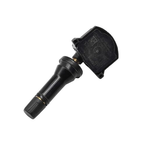 4 قطعة مستشعر ضغط الإطارات TPMS BDGF-37140 in Kuwait