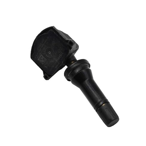 4 قطعة مستشعر ضغط الإطارات TPMS BDGF-37140 in Kuwait