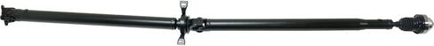 عمود الإدارة الخلفي لـ Chevy لـ Equinox LS/LT 07-09 & LTZ/Sport 08-09، لـ Pontiac لقاعدة Torrent 07-09 2.5 بوصة. القطر 946035 14400086 in Saudi Arabia