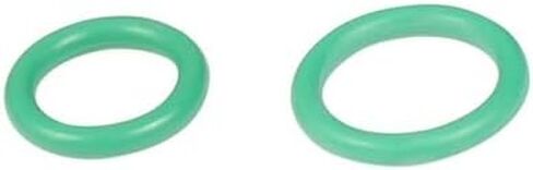 14-4471C ضاغط مكيف الهواء مع القابض 2011-2013 لفورد F-150 5.0L in Kuwait