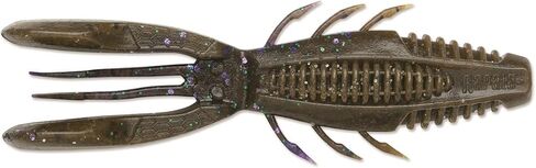 CrushCity Bronco Bug 4 Bama Craw CCBRB4BCR in Saudi Arabia