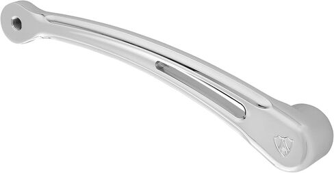 ارلين نيس 19-757 بلاك نيس ذراع التحول الداخلي العميق in Kuwait