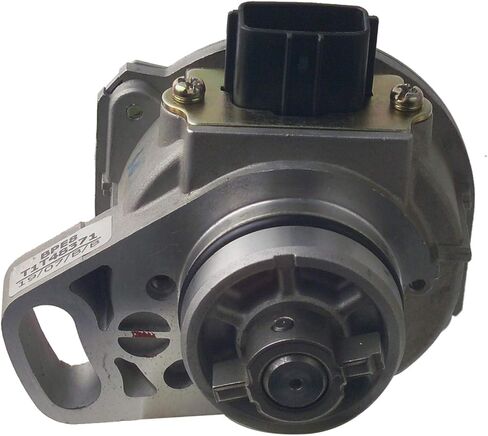 Cardone Select 84-35438 New Camshaft Position Sensor in Saudi Arabia