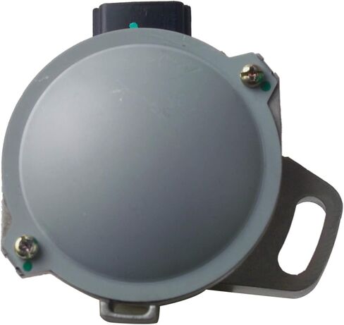 Cardone Select 84-35438 New Camshaft Position Sensor in Saudi Arabia