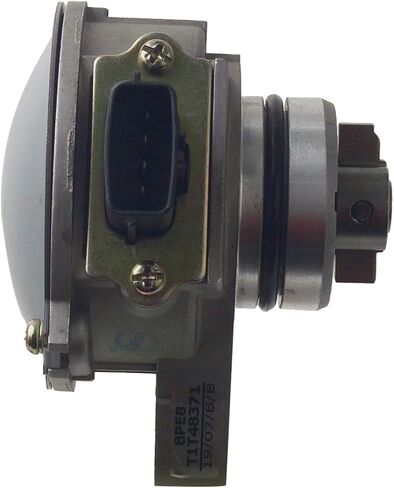 Cardone Select 84-35438 New Camshaft Position Sensor in Saudi Arabia