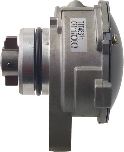 Cardone Select 84-35438 New Camshaft Position Sensor in Saudi Arabia
