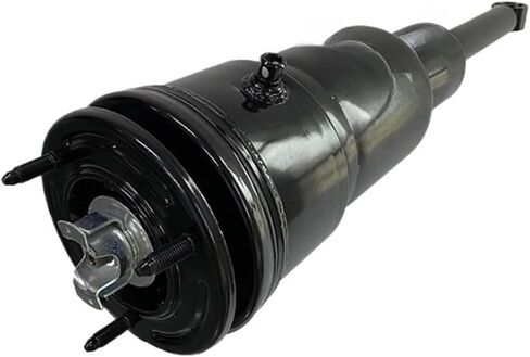 Rear Right Air Shock Absorber Compatible for Lexus LS600 in Saudi Arabia