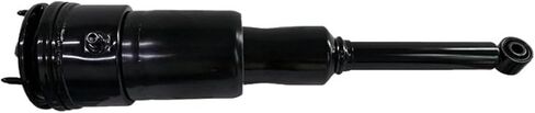 Rear Right Air Shock Absorber Compatible for Lexus LS600 in Saudi Arabia