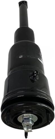 Rear Right Air Shock Absorber Compatible for Lexus LS600 in Saudi Arabia