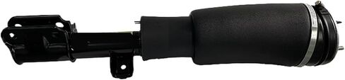 Front Right Air Suspension Shock Strut Compatible for Range Rover Vogue L322 with Electrical in Saudi Arabia