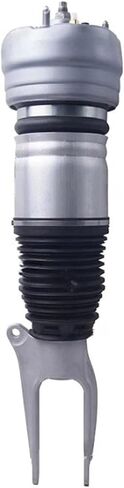 1Pcs Rear Front Air Spring Airmatic Suspension Shock Absorber Compatible for Porsche Panamera Turbo 970 971 with ADS Strut(FRONT LEFT) in Saudi Arabia