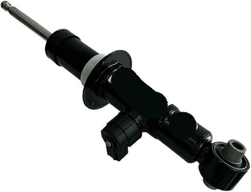 ممتص الصدمات الخلفي الأيسر متوافق مع BMW X5 G05 Airmatic Strut مع VDC in Saudi Arabia