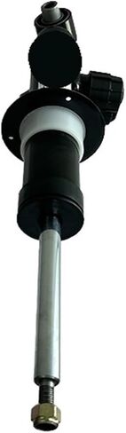 ممتص الصدمات الخلفي الأيسر متوافق مع BMW X5 G05 Airmatic Strut مع VDC in Saudi Arabia