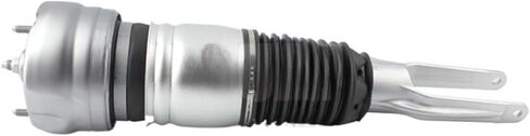 Front Air Spring Suspension Shock Absorber Strut Compatible for Porsche Panamera 2009-2015 Airmatic(FRONT RIGHT) in Saudi Arabia