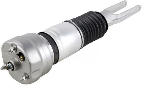 Front Air Spring Suspension Shock Absorber Strut Compatible for Porsche Panamera 2009-2015 Airmatic(FRONT RIGHT) in Saudi Arabia