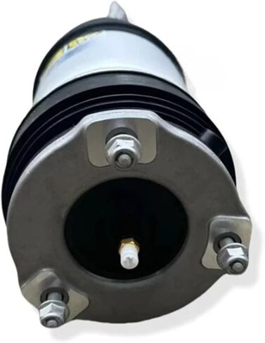 ممتص الصدمات الأمامي متوافق مع نظام تعليق تسلا موديل S/Model X 1027361-00-G (قطعة واحدة - موديل X 16-18) in Saudi Arabia