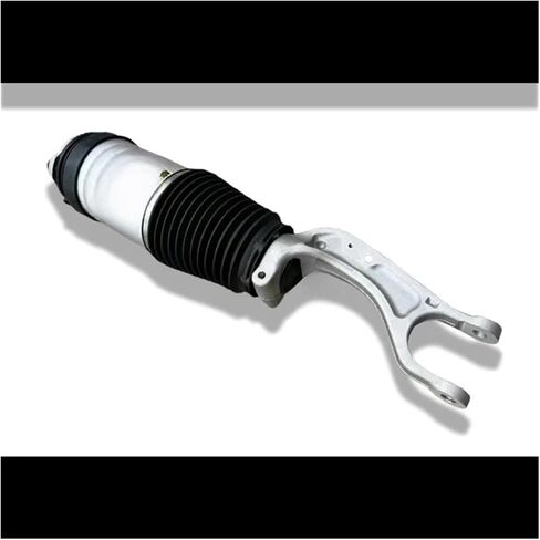 ممتص الصدمات الأمامي متوافق مع نظام تعليق تسلا موديل S/Model X 1027361-00-G (قطعة واحدة - موديل X 16-18) in Saudi Arabia