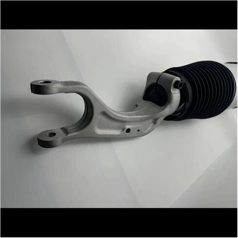 ممتص الصدمات الأمامي متوافق مع نظام تعليق تسلا موديل S/Model X 1027361-00-G (قطعة واحدة - موديل X 16-18) in Saudi Arabia