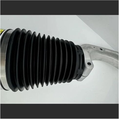 ممتص الصدمات الأمامي متوافق مع نظام تعليق تسلا موديل S/Model X 1027361-00-G (قطعة واحدة - موديل X 16-18) in Saudi Arabia
