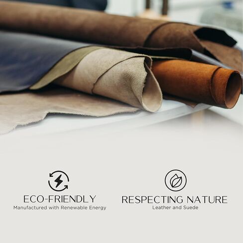 شباشب Laurentian Chief بدون كعب للنساء - شباشب مطرزة من Orlon مع حواف من الفرو ونعل مبطن، شباشب نسائية بجودة كندا، مريحة وأنيقة في الداخل والخارج in Kuwait