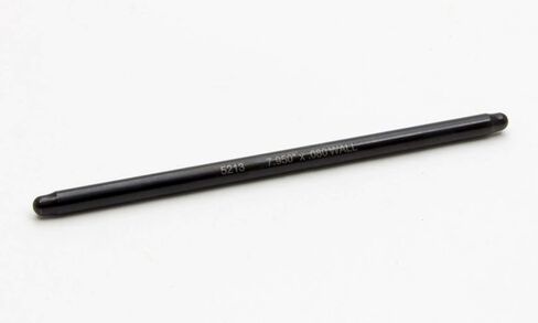 Manley (25796-1) 3/8" Diameter x 9.250" Long Chrome Moly Pushrod in Saudi Arabia