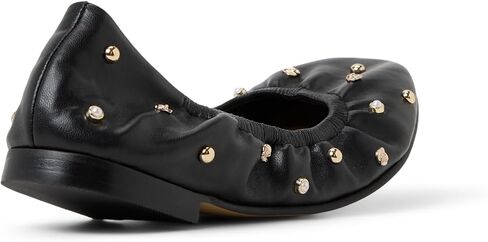 Ted Baker Women's Lottie Ballet Flat in Saudi Arabia