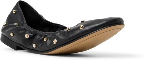Ted Baker Women's Lottie Ballet Flat in Saudi Arabia