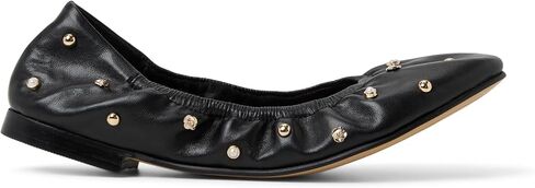 Ted Baker Women's Lottie Ballet Flat in Saudi Arabia