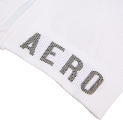 AEROPOSTALE Womens Performance Zip Up Sports Bra in Saudi Arabia