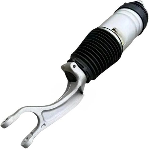 ممتص الصدمات الأمامي متوافق مع نظام تعليق تسلا موديل S/Model X 1027361-00-G (قطعة واحدة - موديل X 16-18) in Saudi Arabia
