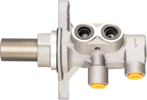 استبدال مجموعة أسطوانة الفرامل الرئيسية من PHILTOP M630736 لسيارة Ford Escape 2013-2019، Ford Focus 2012 2014-2017 in Saudi Arabia
