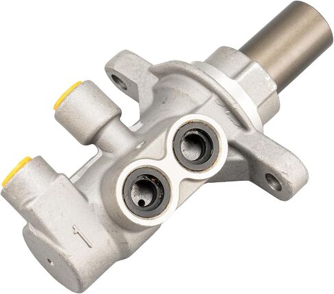 استبدال مجموعة أسطوانة الفرامل الرئيسية من PHILTOP M630736 لسيارة Ford Escape 2013-2019، Ford Focus 2012 2014-2017 in Saudi Arabia