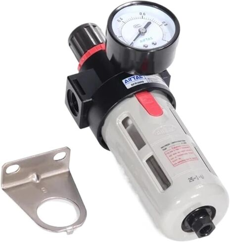 Filter & Regulator BFR BFR20001 BFR30001 BFR40001 BFR2000A1 BFR3000A1 BFR4000A1 BFR2000JN BFR2000M1 BFR2000AN BFR3000JN BFR3000M(BFR2000A1) in Saudi Arabia