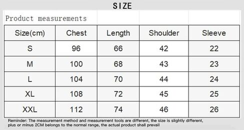 Mens Athletic Shirt Short Sleeve Shirt Ideal for Sports and Casual Wear Breathable and Lightweight Performance Apparel in Saudi Arabia
